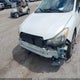 JF1GPAR65E8243356 2014 Subaru Impreza 2.0I Sport Limited auction photo thumbnail 6