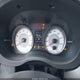 JF1GPAR65E8243356 2014 Subaru Impreza 2.0I Sport Limited auction photo thumbnail 7