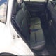 JF1GPAR65E8243356 2014 Subaru Impreza 2.0I Sport Limited auction photo thumbnail 8