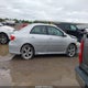 2T1BU4EE3DC098588 2013 Toyota Corolla S auction photo thumbnail 13