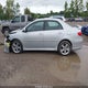 2T1BU4EE3DC098588 2013 Toyota Corolla S auction photo thumbnail 14