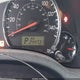 2T1BU4EE3DC098588 2013 Toyota Corolla S auction photo thumbnail 15