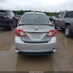 2T1BU4EE3DC098588 2013 Toyota Corolla S auction photo thumbnail 16