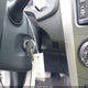 2T1BU4EE3DC098588 2013 Toyota Corolla S auction photo thumbnail 11