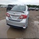 2T1BU4EE3DC098588 2013 Toyota Corolla S auction photo thumbnail 4