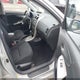 2T1BU4EE3DC098588 2013 Toyota Corolla S auction photo thumbnail 5