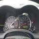2T1BU4EE3DC098588 2013 Toyota Corolla S auction photo thumbnail 7