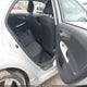 2T1BU4EE3DC098588 2013 Toyota Corolla S auction photo thumbnail 8