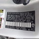 2T1BU4EE3DC098588 2013 Toyota Corolla S auction photo thumbnail 9