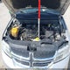 3D4PG3FG5BT569032 2011 Dodge Journey Crew auction photo thumbnail 10