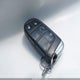 3D4PG3FG5BT569032 2011 Dodge Journey Crew auction photo thumbnail 11