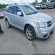 3D4PG3FG5BT569032 2011 Dodge Journey Crew auction photo thumbnail 1