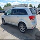 3D4PG3FG5BT569032 2011 Dodge Journey Crew auction photo thumbnail 3