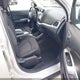 3D4PG3FG5BT569032 2011 Dodge Journey Crew auction photo thumbnail 5