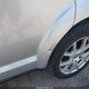 3D4PG3FG5BT569032 2011 Dodge Journey Crew auction photo thumbnail 6