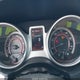 3D4PG3FG5BT569032 2011 Dodge Journey Crew auction photo thumbnail 7