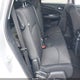 3D4PG3FG5BT569032 2011 Dodge Journey Crew auction photo thumbnail 8