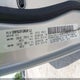 3D4PG3FG5BT569032 2011 Dodge Journey Crew auction photo thumbnail 9