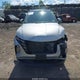 KM8JCCD18RU158264 2024 Hyundai Tucson Hybrid Sel Convenience auction photo thumbnail 12
