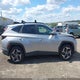 KM8JCCD18RU158264 2024 Hyundai Tucson Hybrid Sel Convenience auction photo thumbnail 13