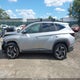 KM8JCCD18RU158264 2024 Hyundai Tucson Hybrid Sel Convenience auction photo thumbnail 14