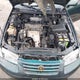 4T1BG22K5XU466116 1999 Toyota Camry Le auction photo thumbnail 10