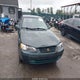 4T1BG22K5XU466116 1999 Toyota Camry Le auction photo thumbnail 12