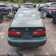 4T1BG22K5XU466116 1999 Toyota Camry Le auction photo thumbnail 16
