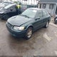 4T1BG22K5XU466116 1999 Toyota Camry Le auction photo thumbnail 2