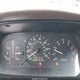 4T1BG22K5XU466116 1999 Toyota Camry Le auction photo thumbnail 7