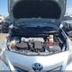 JTDZN3EU0C3120325 2012 Toyota Prius V Three auction photo thumbnail 10