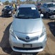 JTDZN3EU0C3120325 2012 Toyota Prius V Three auction photo thumbnail 12