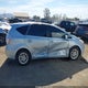 JTDZN3EU0C3120325 2012 Toyota Prius V Three auction photo thumbnail 13