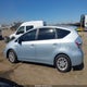 JTDZN3EU0C3120325 2012 Toyota Prius V Three auction photo thumbnail 14