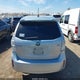 JTDZN3EU0C3120325 2012 Toyota Prius V Three auction photo thumbnail 16