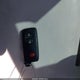 JTDZN3EU0C3120325 2012 Toyota Prius V Three auction photo thumbnail 11