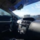 JTDZN3EU0C3120325 2012 Toyota Prius V Three auction photo thumbnail 5