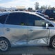 JTDZN3EU0C3120325 2012 Toyota Prius V Three auction photo thumbnail 6
