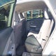 JTDZN3EU0C3120325 2012 Toyota Prius V Three auction photo thumbnail 8