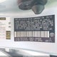 JTDZN3EU0C3120325 2012 Toyota Prius V Three auction photo thumbnail 9