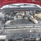 1FTSX2BR8AEA91714 2010 Ford F-250 auction photo thumbnail 10