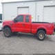 1FTSX2BR8AEA91714 2010 Ford F-250 auction photo thumbnail 14