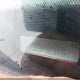 1FTSX2BR8AEA91714 2010 Ford F-250 auction photo thumbnail 17