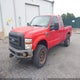 1FTSX2BR8AEA91714 2010 Ford F-250 auction photo thumbnail 2
