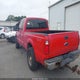 1FTSX2BR8AEA91714 2010 Ford F-250 auction photo thumbnail 3