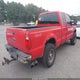 1FTSX2BR8AEA91714 2010 Ford F-250 auction photo thumbnail 4