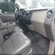 1FTSX2BR8AEA91714 2010 Ford F-250 auction photo thumbnail 5
