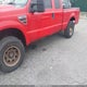 1FTSX2BR8AEA91714 2010 Ford F-250 auction photo thumbnail 6