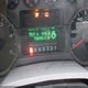 1FTSX2BR8AEA91714 2010 Ford F-250 auction photo thumbnail 7