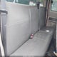 1FTSX2BR8AEA91714 2010 Ford F-250 auction photo thumbnail 8